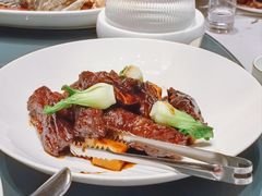 -万盛合(渔人码头店)