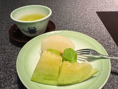 -モリタ屋(JR京都伊势丹店)
