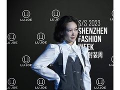 -欢乐海岸椰林沙滩-2025湾区超级灯会