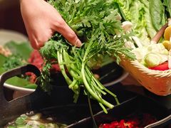 -盡膳口福跷脚牛肉火锅(晶耀前滩店)