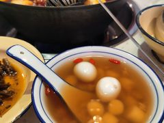 -李子坝梁山鸡(李子坝大鸡哥店)