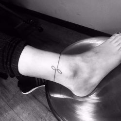 -JOKER TATTOO STUDIO乔克纹身