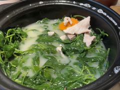 -粤点越有·茶点·粤菜(樵岭国际店)