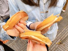 -易老大蛋烘糕(奎星楼总店)
