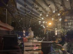 -杭州君悦酒店·青莳