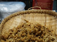 -肖炮现炸酥肉(解放碑店)