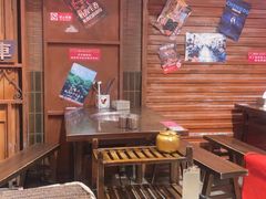 -萍姐火锅·公路夜市(南京新街口店)