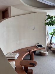 -阿南达·瑜伽普拉提·阿育吠陀疗愈中心