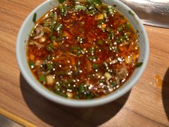 -季季红火锅(长沙步行街店)