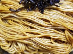 -笼铭坊(北蔡店)