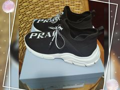 -PRADA普拉达(国际广场店)