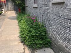 -六大碗(稻河古街区店)