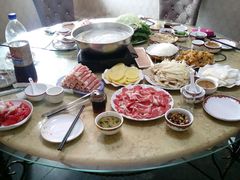 android_upload_pic-活鱼馆(宜兴埠店)