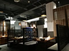 -先机®·泉水鸡汤(七星岗店)