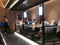 -阿露佳·舌尖上的安吉菜