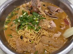 -舒记粉店(七星路店)