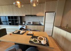 -禧月荟S月子中心(侨城店)