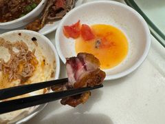 -佬肥猫·浙江乡村菜(国华广场店)