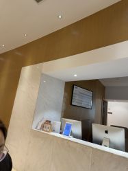 -上海薇琳医疗美容医院