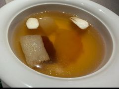 -福玺荟(外滩罗斯福店)