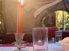 -马克西姆餐厅(崇文门店)