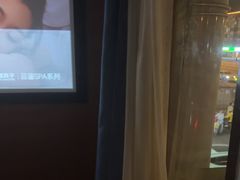 -华夏良子·足道·SPA·艾灸(苏州桥店)