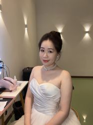 -CD视觉婚纱摄影