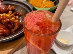 -尚一汤·粤菜海鲜(环球港店)