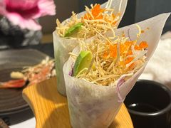 -天狗山料理(省体店)