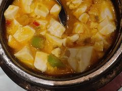 -拾贝海鲜馆（海鲜粤菜）(花果园店)