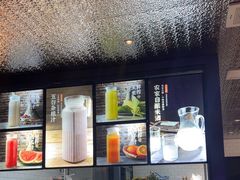 -小绍兴家宴·百年绍兴菜(鲁迅路店)