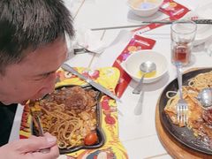 -豪享来(我格广场店)