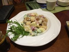 -湖碟轩·私厨坊(张家港店)