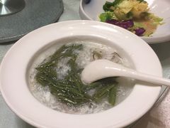 -松鹤楼(狮山永利广场店)