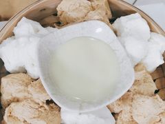 -学成饭店(官南大道店)