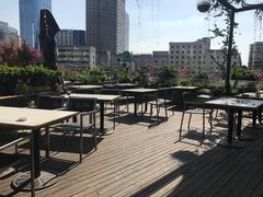 -听香·678茶铺(猛追湾店)