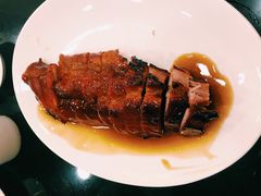 -丽的面家(多宝路店)