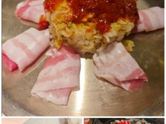 -炭之家·齐齐哈尔非遗烤肉·鲜切直供(中央大街店)