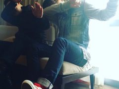 -深圳湾木棉花酒店