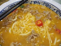 -禄福山庄•顺德菜·融和菜(龙江店)