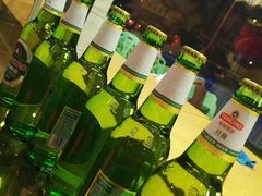 -启东小海鲜(庄先湾路1号店)