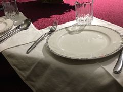 -92°C俄式厨房(中央大街店)