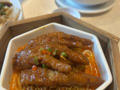 -聚福宝合苑食府(南头镇店)