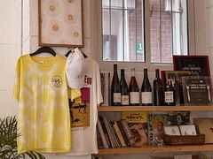 -Egg•Allday Brunch(襄阳北路店)