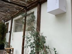 -风吟仟茶(河街店)