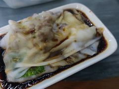 -穗银肠粉店(东川路店)