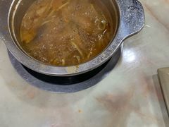 -重庆秦妈火锅(全国连锁五台山店)