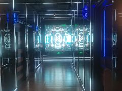 -唱吧麦颂KTV·派对(东坝店)