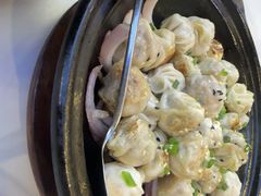 -文涵小院·邻里厨房