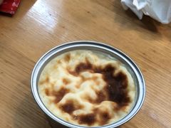 -清真餐厅·回乡麦客
